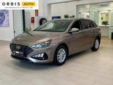 Hyundai i30 2023 годаүшін9 390 000 тг. в Актобе