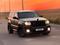 Jeep Grand Cherokee 2008 года за 16 000 000 тг. в Алматы