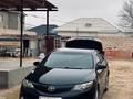 Toyota Camry 2012 годаүшін6 000 000 тг. в Атырау – фото 25