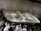 Передние фары на Toyota Camry 40-45 (оригинал) за 120 000 тг. в Алматы