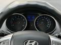 Hyundai Tucson 2013 годаүшін8 590 000 тг. в Тараз – фото 15