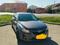 Chevrolet Cruze 2013 года за 3 300 000 тг. в Атырау