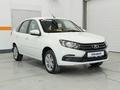 ВАЗ (Lada) Granta 2191 Classic Optima AW 2023 годаүшін5 940 000 тг. в Талдыкорган – фото 12