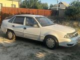 Daewoo Nexia 2012 года за 1 450 000 тг. в Шымкент