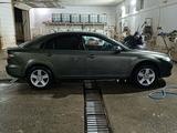 Mazda 6 2006 годаfor2 700 000 тг. в Атырау – фото 2