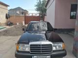 Mercedes-Benz E 230 1990 года за 1 400 000 тг. в Туркестан