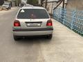 Volkswagen Golf 1993 годаүшін1 300 000 тг. в Тараз