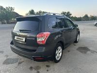 Subaru Forester 2013 года за 9 700 000 тг. в Алматы