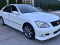 Toyota Crown 2007 годаfor5 100 000 тг. в Алматы – фото 6