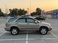 Lexus RX 300 2002 года за 5 500 000 тг. в Шымкент – фото 4