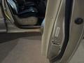 Lexus RX 300 2002 года за 5 500 000 тг. в Шымкент – фото 22