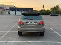 Lexus RX 300 2002 года за 5 500 000 тг. в Шымкент – фото 6