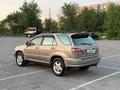 Lexus RX 300 2002 года за 5 500 000 тг. в Шымкент – фото 7