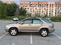 Lexus RX 300 2002 года за 5 500 000 тг. в Шымкент – фото 8