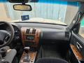 Hyundai Terracan 2003 годаүшін2 800 000 тг. в Алматы – фото 4