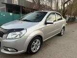 Chevrolet Nexia 2022 годаfor5 500 000 тг. в Алматы