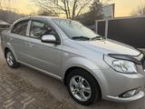 Chevrolet Nexia 2022 годаfor5 500 000 тг. в Алматы – фото 2