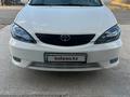 Toyota Camry 2004 года за 4 200 000 тг. в Шымкент