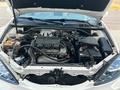Toyota Camry 2004 года за 4 200 000 тг. в Шымкент – фото 10