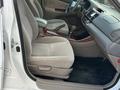 Toyota Camry 2004 года за 4 200 000 тг. в Шымкент – фото 11