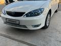 Toyota Camry 2004 года за 4 200 000 тг. в Шымкент – фото 2