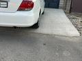 Toyota Camry 2004 года за 4 200 000 тг. в Шымкент – фото 3