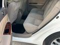 Toyota Camry 2004 года за 4 200 000 тг. в Шымкент – фото 4