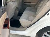 Toyota Camry 2004 годаүшін4 200 000 тг. в Шымкент – фото 4