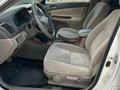 Toyota Camry 2004 года за 4 200 000 тг. в Шымкент – фото 8