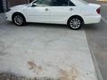 Toyota Camry 2004 года за 4 200 000 тг. в Шымкент – фото 9