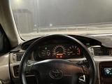 Toyota Camry 1997 года за 2 800 000 тг. в Туркестан – фото 3