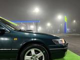 Toyota Camry 1997 года за 2 800 000 тг. в Туркестан – фото 2