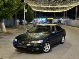 Toyota Camry 1997 года за 2 800 000 тг. в Туркестан