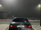 Toyota Camry 1997 года за 2 800 000 тг. в Туркестан – фото 5