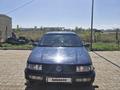 Volkswagen Passat 1994 годаfor1 450 000 тг. в Уральск – фото 4