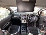 Toyota Vellfire 2014 года за 6 500 000 тг. в Алматы – фото 5