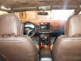 Toyota Camry 2002 года за 4 400 000 тг. в Экибастуз – фото 2