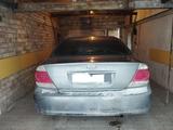 Toyota Camry 2002 года за 4 400 000 тг. в Экибастуз