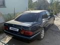 Mercedes-Benz E 280 1996 года за 1 500 000 тг. в Шымкент – фото 4