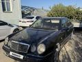 Mercedes-Benz E 280 1996 года за 1 500 000 тг. в Шымкент – фото 2