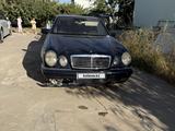 Mercedes-Benz E 280 1996 года за 1 500 000 тг. в Шымкент