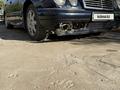 Mercedes-Benz E 280 1996 года за 1 500 000 тг. в Шымкент – фото 3