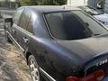 Mercedes-Benz E 280 1996 года за 1 500 000 тг. в Шымкент – фото 5