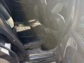 Mercedes-Benz E 280 1996 года за 1 500 000 тг. в Шымкент – фото 7