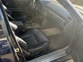 Mercedes-Benz E 280 1996 года за 1 500 000 тг. в Шымкент – фото 8