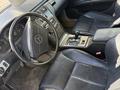 Mercedes-Benz E 280 1996 года за 1 500 000 тг. в Шымкент – фото 9