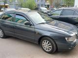 Toyota Carina E 1993 года за 1 850 000 тг. в Алматы – фото 2