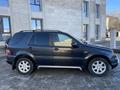 Mercedes-Benz ML 430 2001 годаүшін3 200 000 тг. в Атырау – фото 3