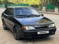 ВАЗ (Lada) 2115 2011 годаfor900 000 тг. в Актобе – фото 25