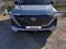 Changan CS55 Plus 2023 годаfor7 900 000 тг. в Астана